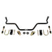 Detroit Speed Inc Detroit Speed Sway Bars 042222DS Autofit