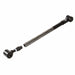 Detroit Speed Inc Detroit Speed Swivel-Link Control Arms 041901DS Autofit