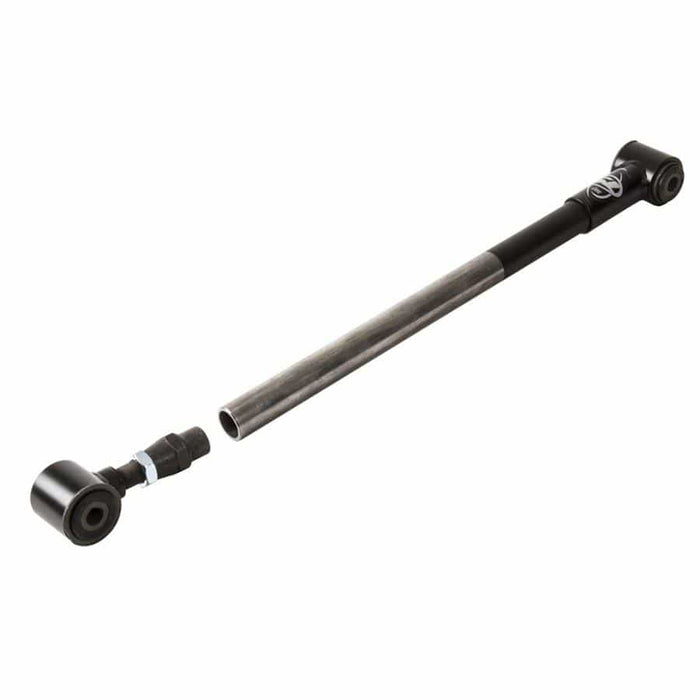 Detroit Speed Inc Detroit Speed Swivel-Link Control Arms 041902DS Autofit