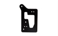 Detroit Speed Inc Detroit Speed Throttle Pedal Brackets 060111DS Autofit