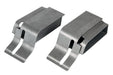 Detroit Speed Inc Detroit Speed Torque Boxes 010107DS Autofit