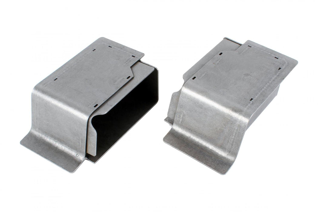 Detroit Speed Inc Detroit Speed Torque Boxes 9304115 Autofit