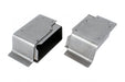 Detroit Speed Inc Detroit Speed Torque Boxes 9304115 Autofit