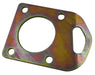 Detroit Speed Inc Detroit Speed Tow Hooks 040303LDS Autofit