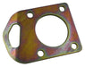Detroit Speed Inc Detroit Speed Tow Hooks 040303RDS Autofit