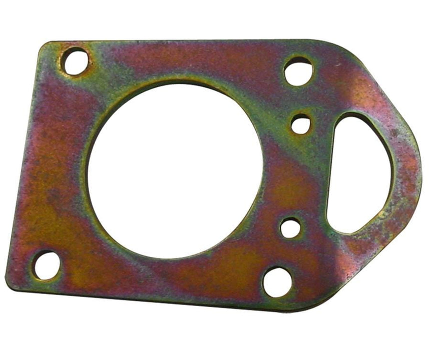 Detroit Speed Inc Detroit Speed Tow Hooks 040304LDS Autofit