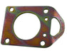 Detroit Speed Inc Detroit Speed Tow Hooks 040304LDS Autofit