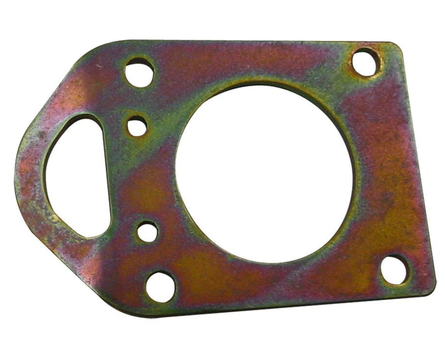 Detroit Speed Inc Detroit Speed Tow Hooks 040304RDS Autofit