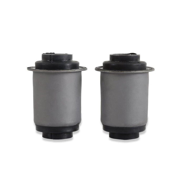 Detroit Speed Inc Detroit Speed Track Arm Bushings 041405DS Autofit