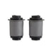 Detroit Speed Inc Detroit Speed Track Arm Bushings 041405DS Autofit