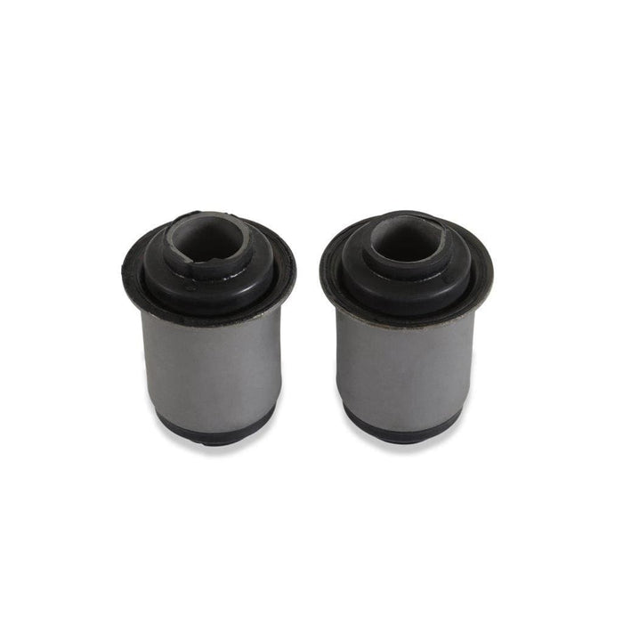 Detroit Speed Inc Detroit Speed Track Arm Bushings 041405DS Autofit