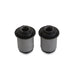 Detroit Speed Inc Detroit Speed Track Arm Bushings 041405DS Autofit