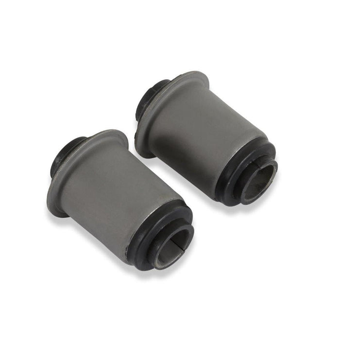 Detroit Speed Inc Detroit Speed Track Arm Bushings 041405DS Autofit