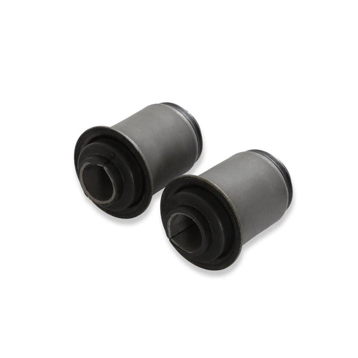 Detroit Speed Inc Detroit Speed Track Arm Bushings 041405DS Autofit