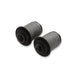 Detroit Speed Inc Detroit Speed Track Arm Bushings 041405DS Autofit