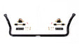 Detroit Speed Inc Detroit Speed Tubular Anti-Roll Bars 031406DS Autofit