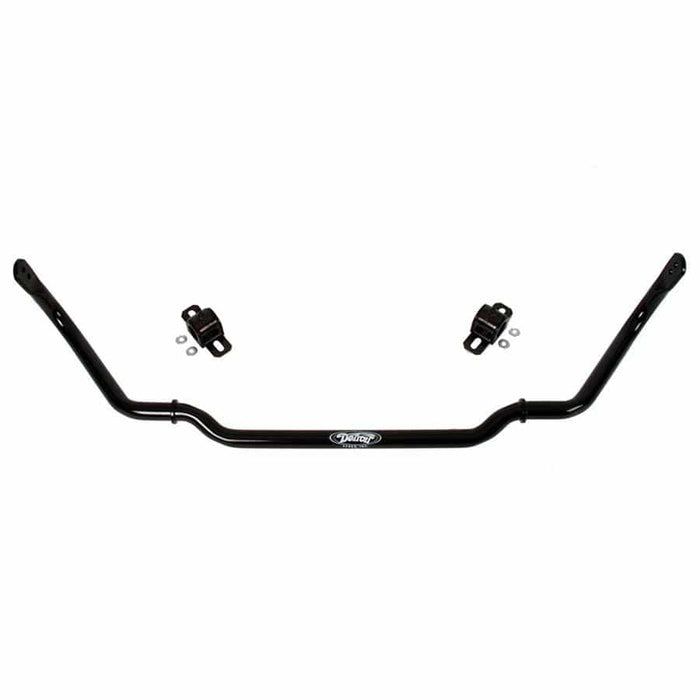 Detroit Speed Inc Detroit Speed Tubular Anti-Roll Bars 031412DS Autofit