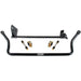 Detroit Speed Inc Detroit Speed Tubular Anti-Roll Bars 031413DS Autofit