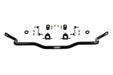 Detroit Speed Inc Detroit Speed Tubular Anti-Roll Bars 031417DS Autofit