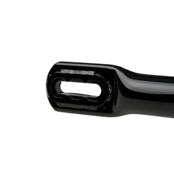 Detroit Speed Inc Detroit Speed Tubular Anti-Roll Bars 031417DS Autofit