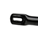 Detroit Speed Inc Detroit Speed Tubular Anti-Roll Bars 031417DS Autofit