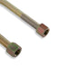 Detroit Speed Inc Detroit Speed U-Bolt Kits 040704DS Autofit