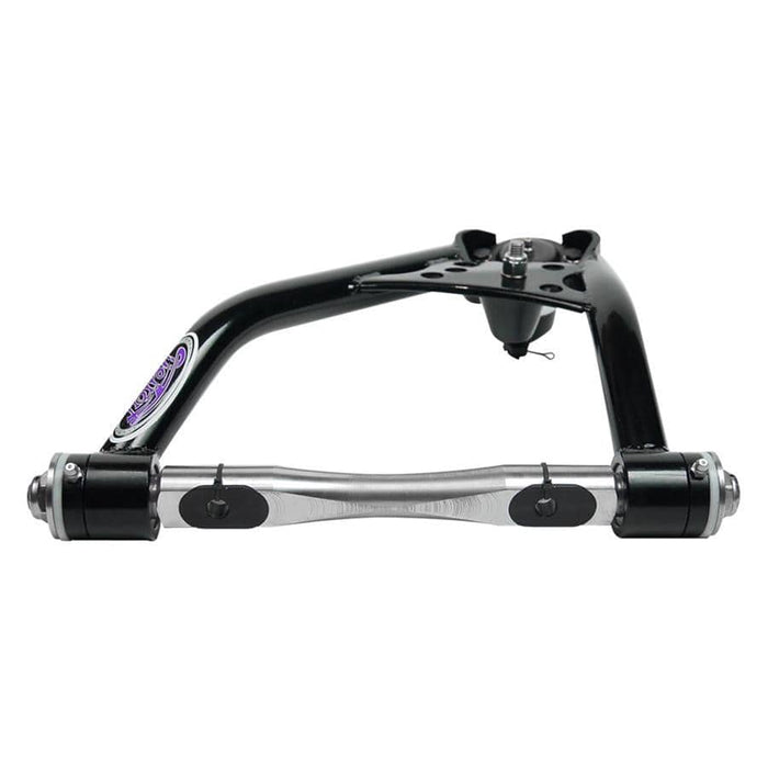 Detroit Speed Inc Detroit Speed Upper Control Arm Kits 030101DS Autofit