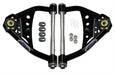 Detroit Speed Inc Detroit Speed Upper Control Arm Kits 030102DS Autofit