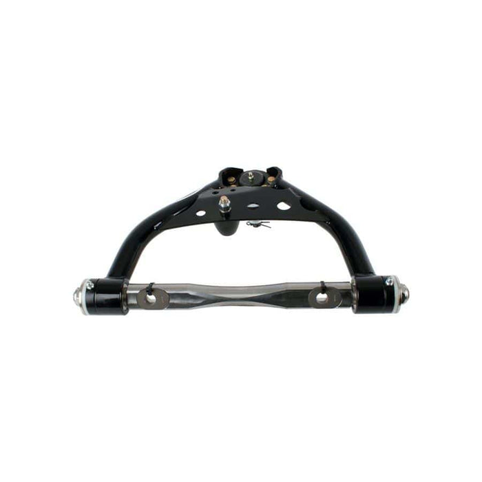 Detroit Speed Inc Detroit Speed Upper Control Arm Kits 030102DS Autofit