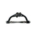 Detroit Speed Inc Detroit Speed Upper Control Arm Kits 030102DS Autofit