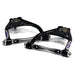 Detroit Speed Inc Detroit Speed Upper Control Arm Kits 030106DS Autofit