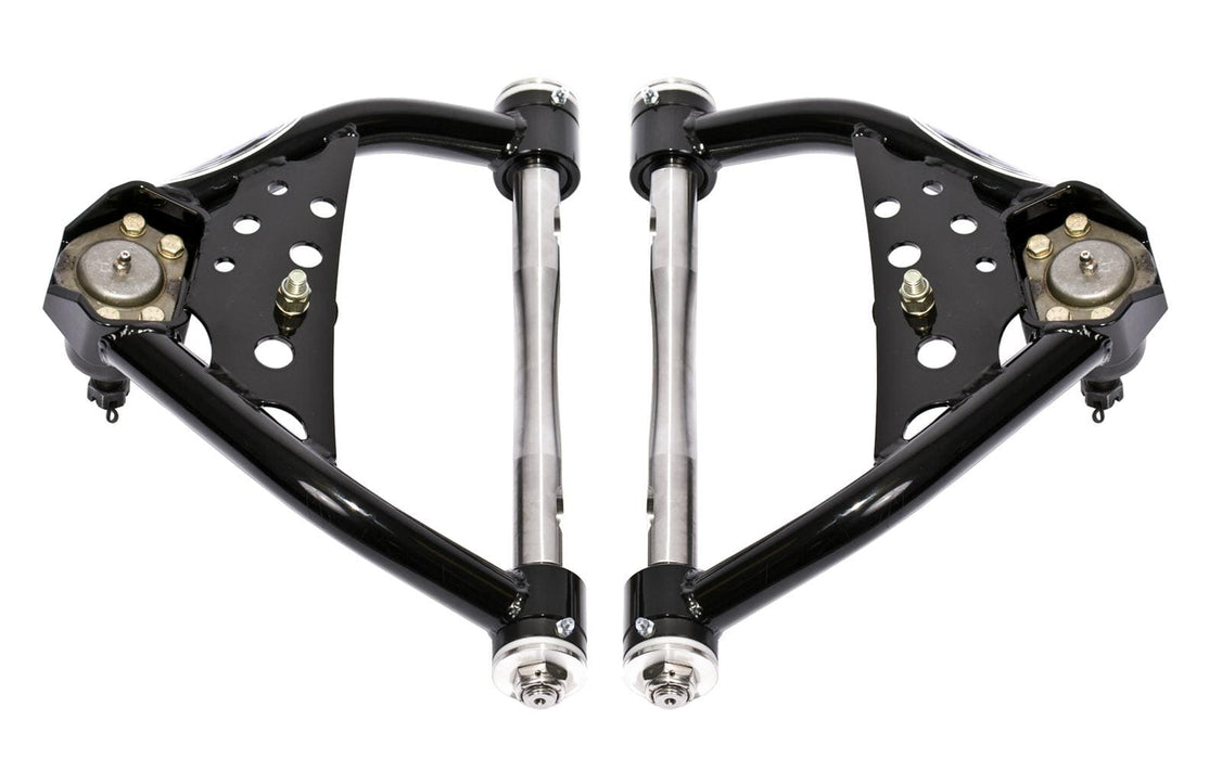 Detroit Speed Inc Detroit Speed Upper Control Arm Kits 030107DS Autofit