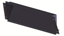 Detroit Speed Inc Detroit Speed Vintage Air Gen II Controller Mounts 011005DS Autofit