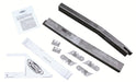 Detroit Speed Inc Detroit Speed Weld-On Subframe Connectors 010101DS Autofit