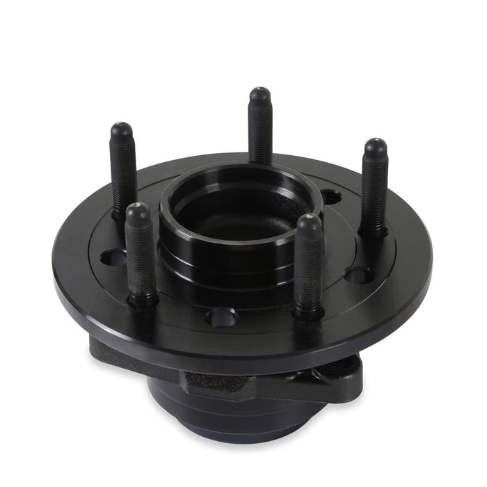 Detroit Speed Inc Detroit Speed Wheel Hub Conversion Kits 030603DS Autofit
