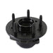 Detroit Speed Inc Detroit Speed Wheel Hub Conversion Kits 030603DS Autofit