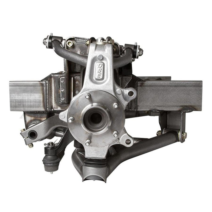 Detroit Speed Inc Detroit Speed X-Gen 535 Front Suspension Modules 032047-DDS Autofit