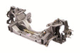 Detroit Speed Inc Detroit Speed X-Gen 595 Front Suspension Modules 032044-SDS Autofit