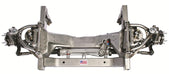 Detroit Speed Inc Detroit Speed X-Gen 595 Front Suspension Modules 032044-SDS Autofit