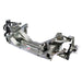 Detroit Speed Inc Detroit Speed X-Gen 595 Front Suspension Modules 032044DS Autofit