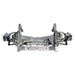 Detroit Speed Inc Detroit Speed X-Gen 595 Front Suspension Modules 032048-DDS Autofit