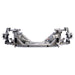 Detroit Speed Inc Detroit Speed X-Gen 595 Front Suspension Modules 032048-SDS Autofit