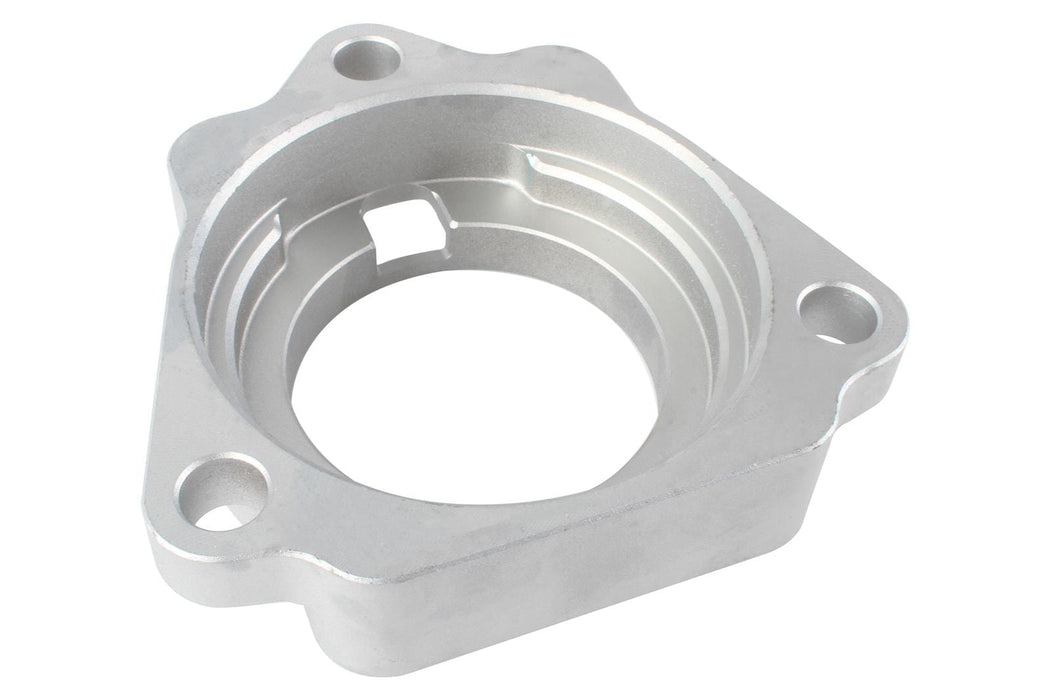 Detroit Speed Inc Detroit Speed X-Tracker Hub Adapters 030601DS Autofit