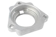 Detroit Speed Inc Detroit Speed X-Tracker Hub Adapters 030601DS Autofit