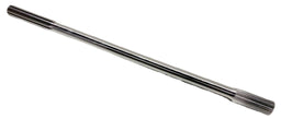 DMI 30" Long, 4340 Steel, 10 Spline Drive, 32 Spline Yoke Tubular Driveshaft DMI-SRC2430-32 Autofit