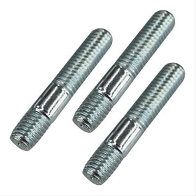 Dorman Dorman Double-Ended Studs 966-333 Autofit