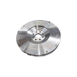 Drews Automotive 1JZ/2JZ Flywheel 1JZ 'Pull Type' Lightened Billet Flywheel - Drew's Autofit