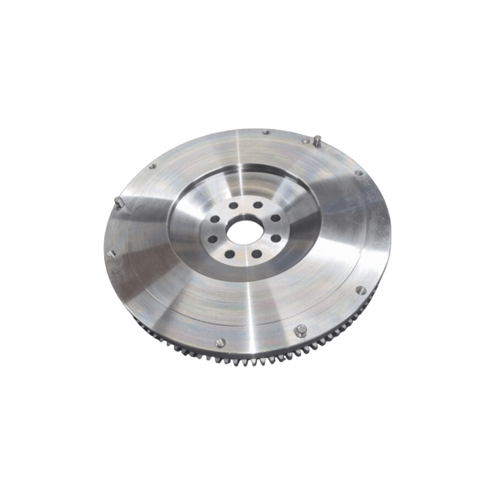 Drews Automotive 1JZ/2JZ Flywheel 1JZ 'Pull Type' Lightened Billet Flywheel - Drew's Autofit