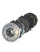 Drews Automotive Clutch Nissan Spline / Flywheel not Required / Already equipped with a 16mm Carrier or CSC. Stage 8 SR20 RWD Twin Plate - 225mm Organic Clutch Kit - 1000nm - Drews Autofit