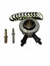 Drews Automotive CSC (Concentric Slave Cylinder) Hydraulic Throw Out Bearing Kit - Drew's Autofit